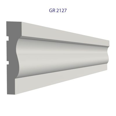 GR 2127