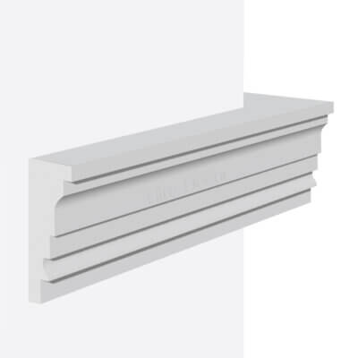 N310-130wall