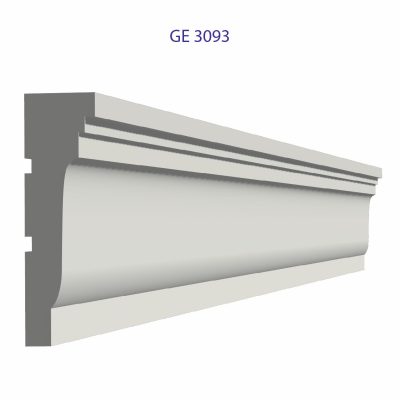 GE3093