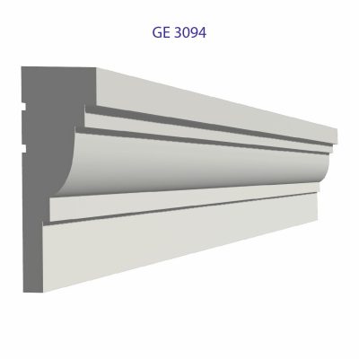 GE3094