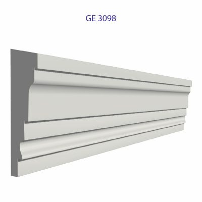 GE3098