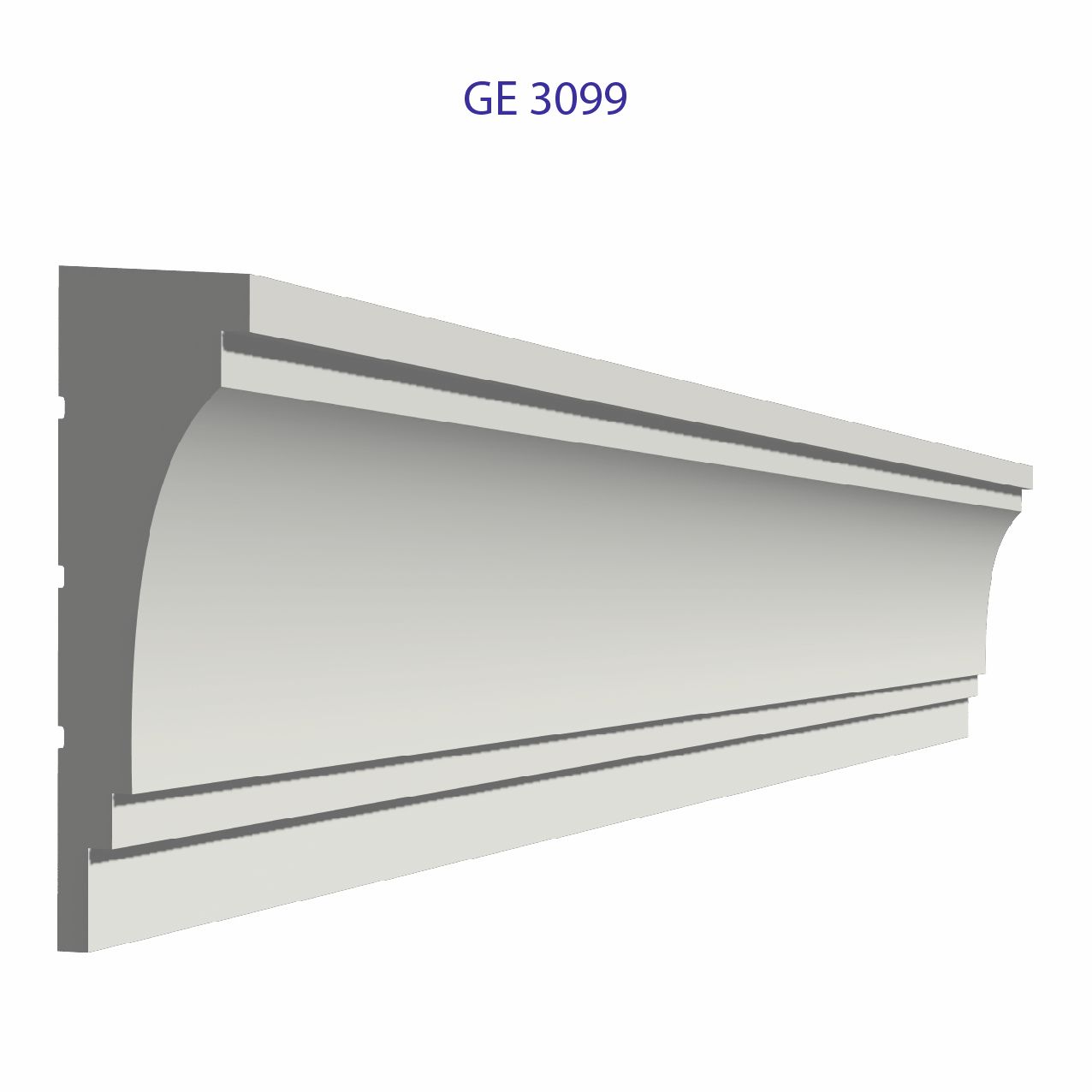 WhatsApp Image 2025-04-30 at 09.47.51 (2)