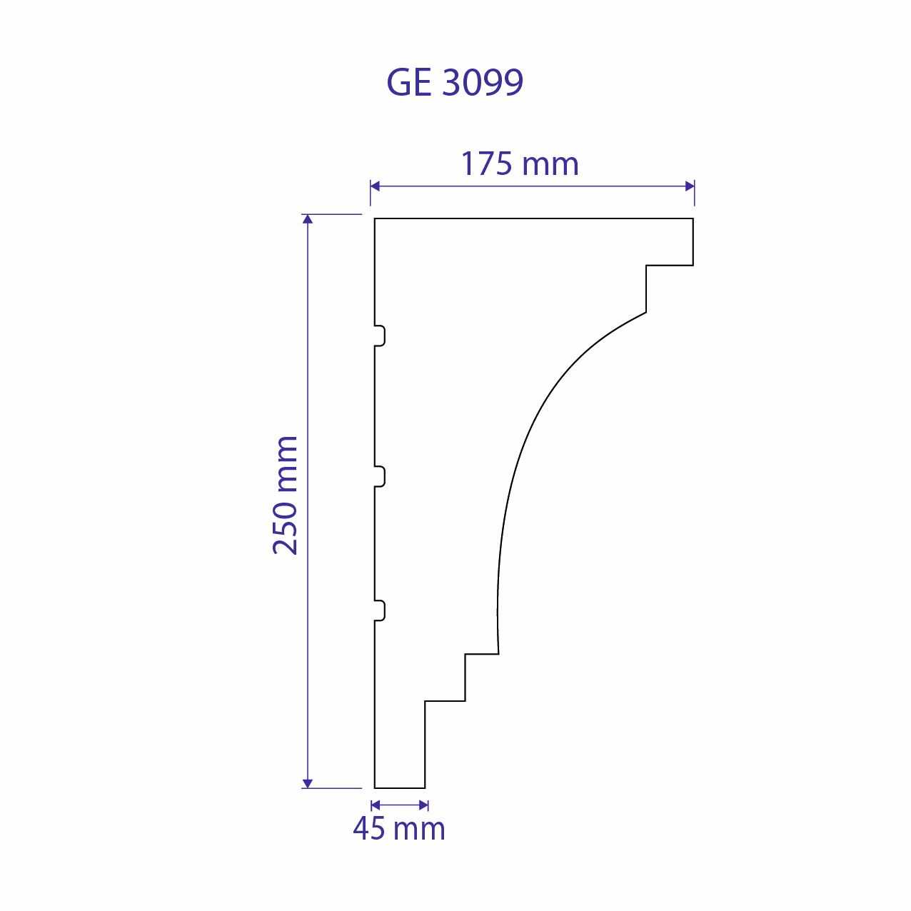 WhatsApp Image 2025-04-30 at 09.47.51 (3)