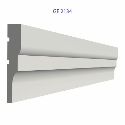 GE2134