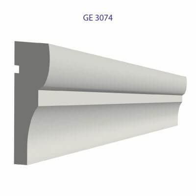 GE3074