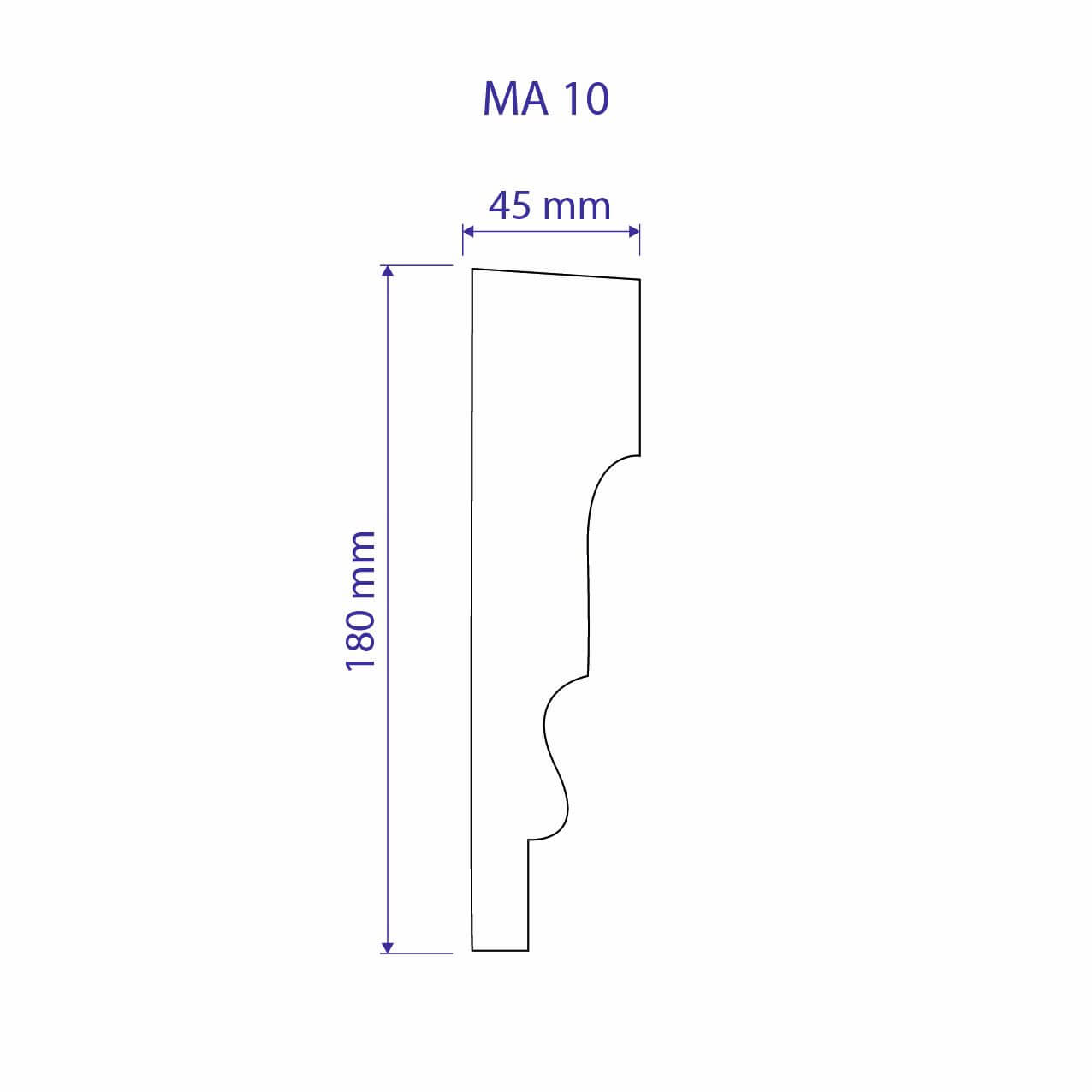 WhatsApp Image 2025-05-04 at 13.20.23 (1)