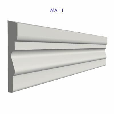 MA11
