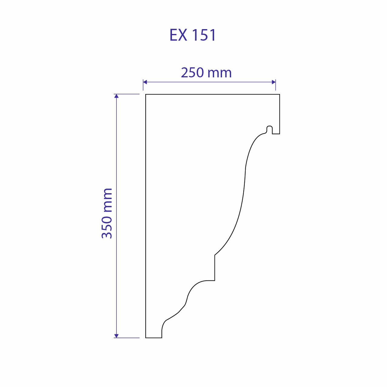 WhatsApp Image 2025-05-06 at 08.35.23 (2)