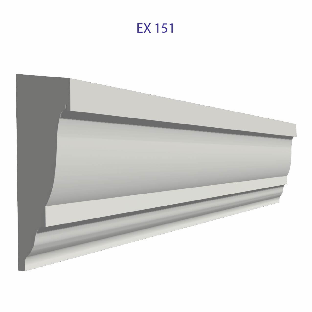 WhatsApp Image 2025-05-06 at 08.35.23