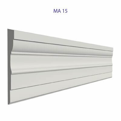 קרניז חוץ MA15