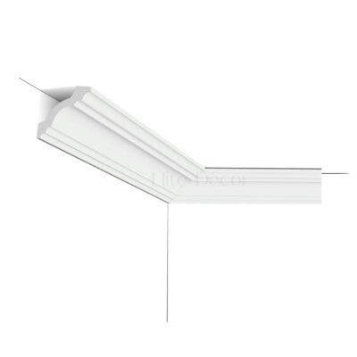 קרניז לתקרה A 80