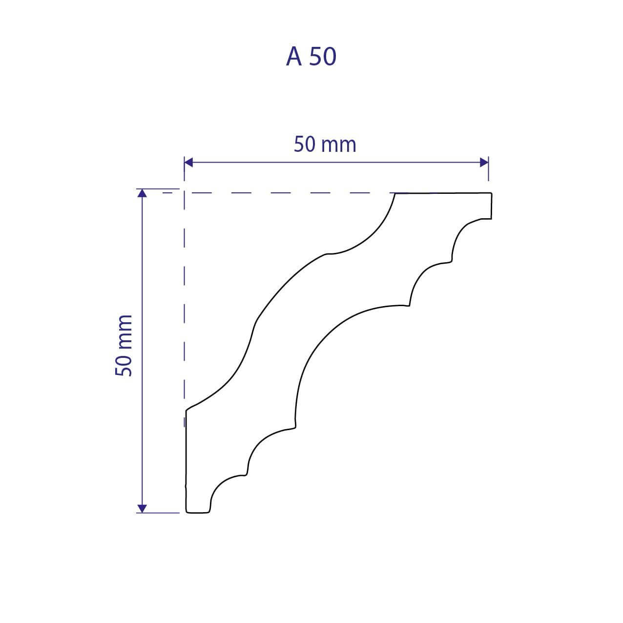 WhatsApp Image 2025-08-24 at 11.51.14 (1)