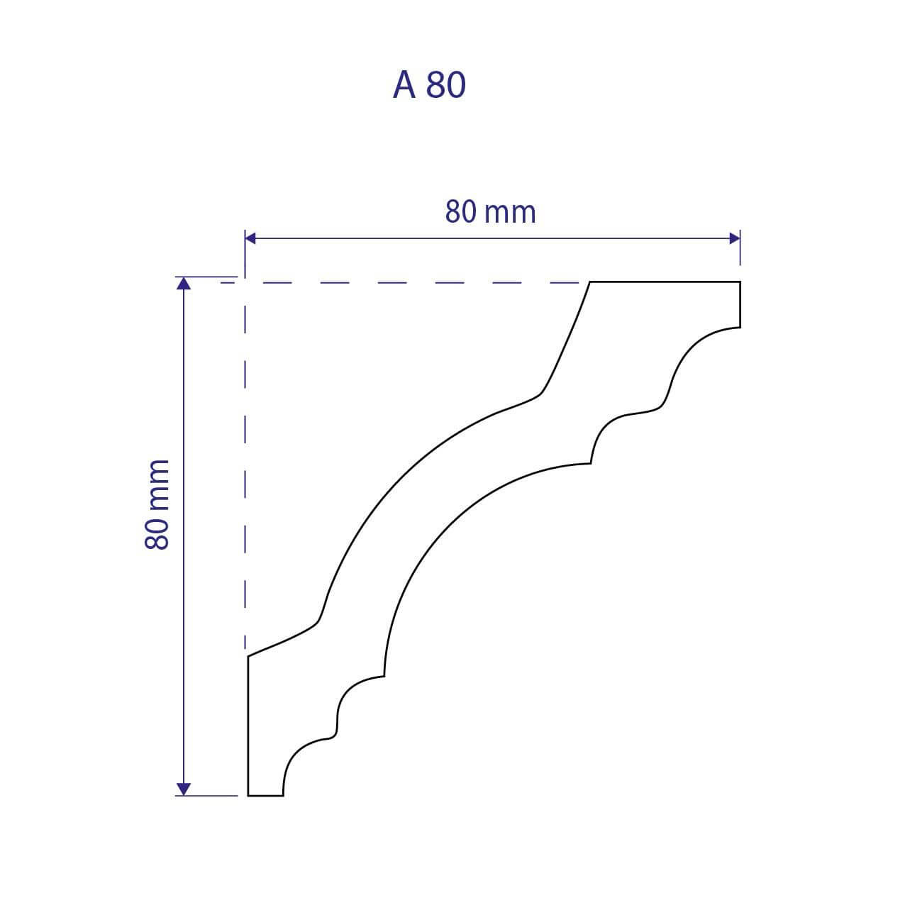 WhatsApp Image 2025-08-24 at 11.51.15 (1)