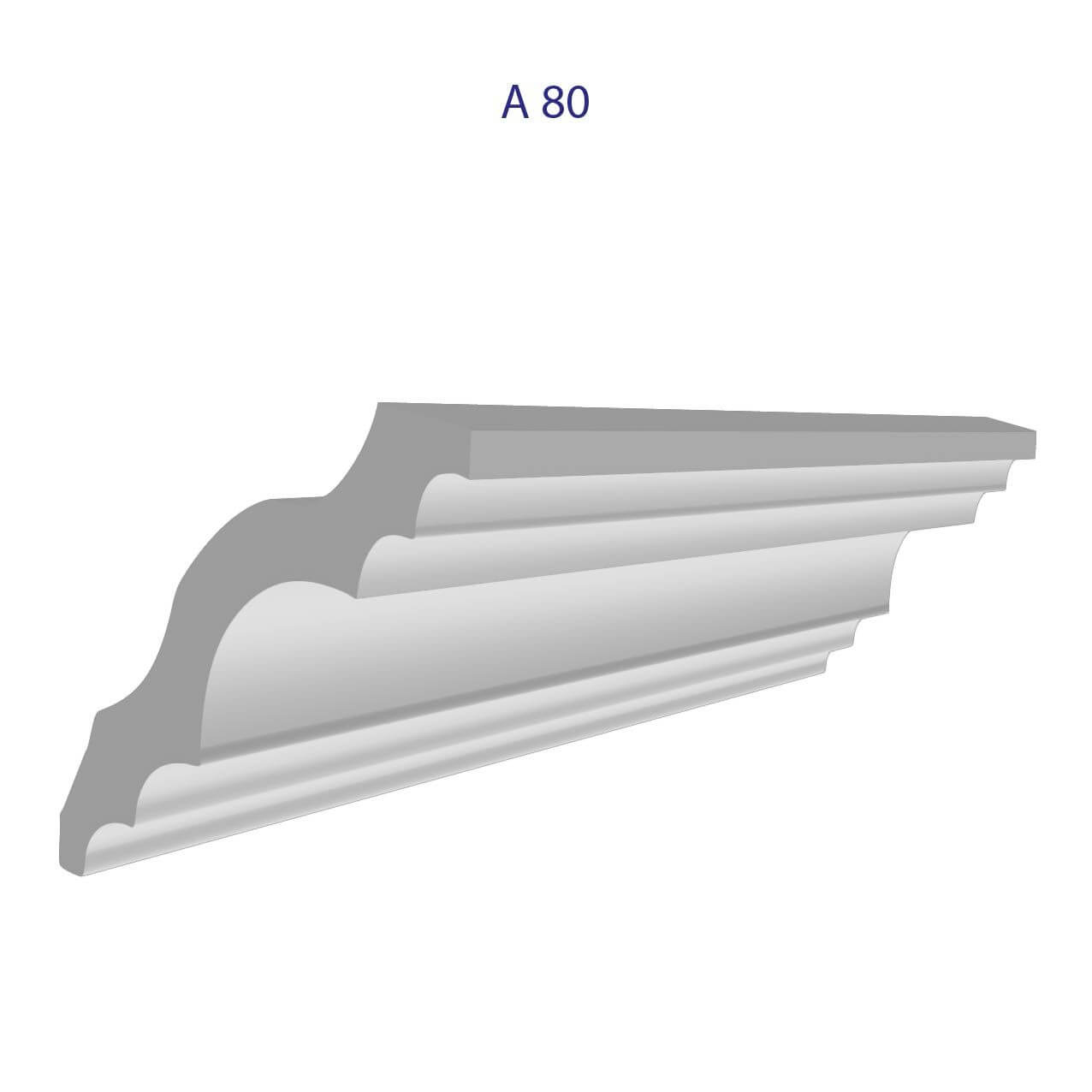 WhatsApp Image 2025-08-24 at 11.51.15