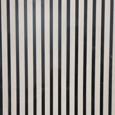 חיפוי קיר אקוסטי AC001