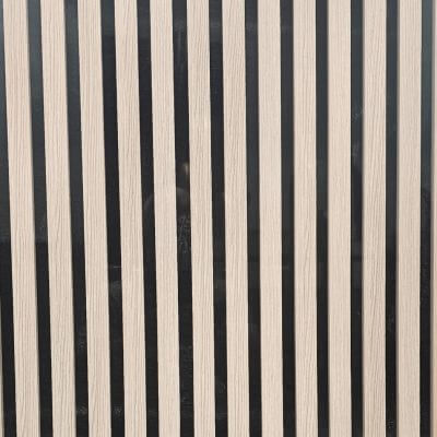 חיפוי קיר אקוסטי AC004