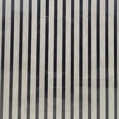 חיפוי קיר אקוסטי AC008