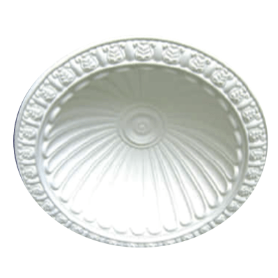 כיפת תקרה קלאסית R120