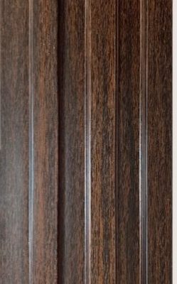 חיפוי קיר פולימרי דמוי פורניר W308