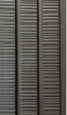 חיפוי קיר פולימרי דמוי פורניר W311