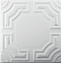 חיפוי ריבועי קלקל MODEL 74