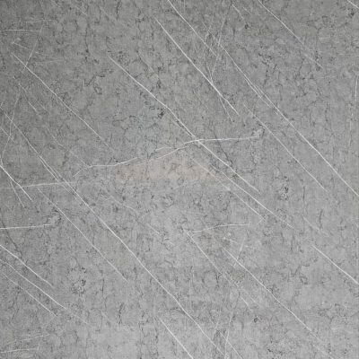 חיפוי קיר PVC דמוי שיש MA02