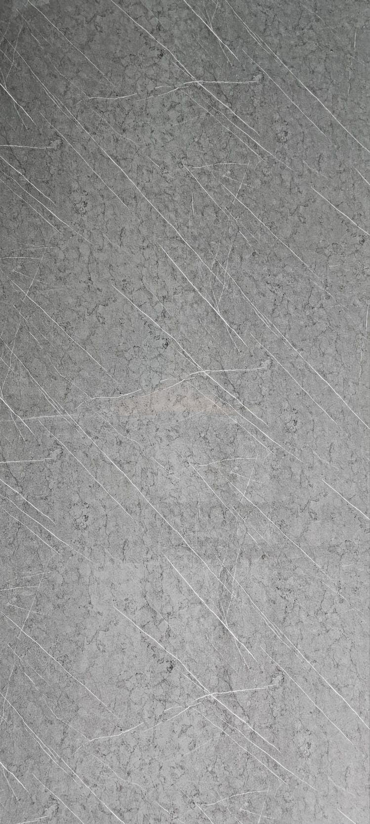 משטח פולימרי לחיפוי