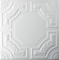 חיפוי ריבועי קלקר MODEL 97