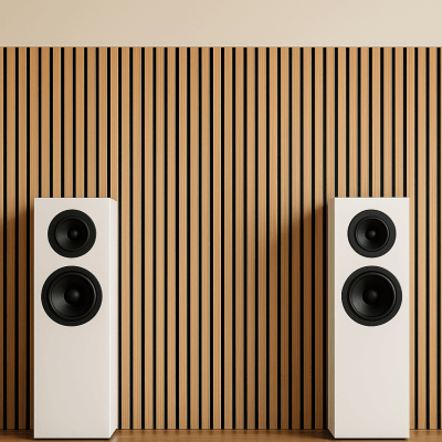 חיפוי אקוסטי