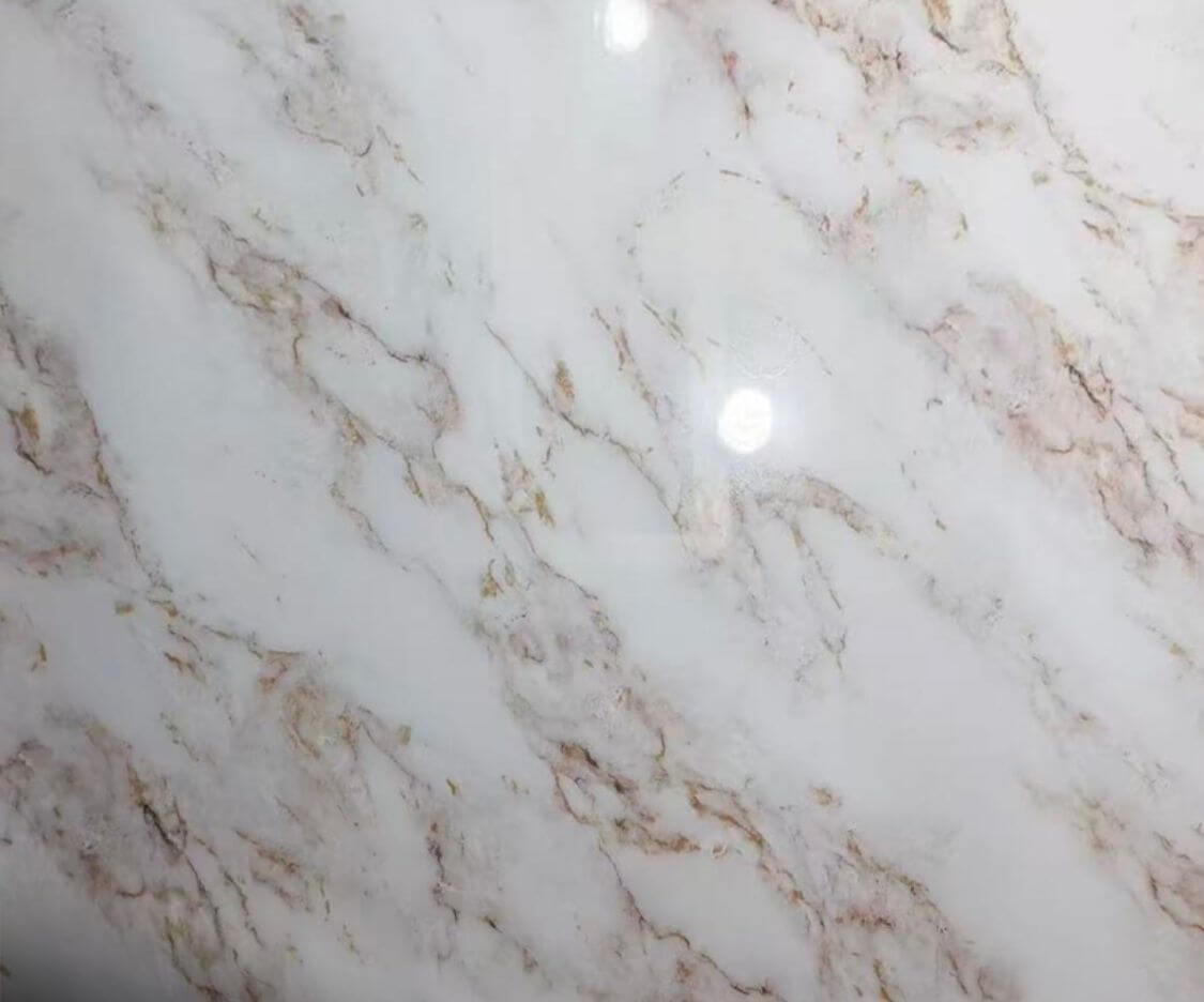 צבע טרנדי מתאים לפאלטה חומר פרקט אלון