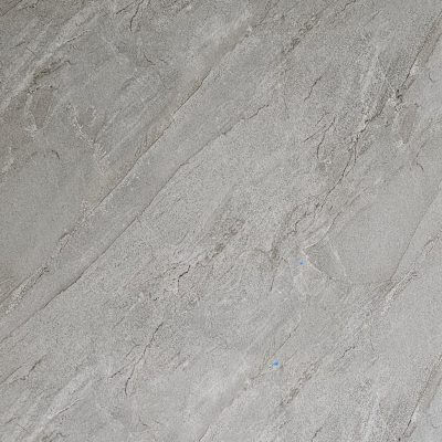 חיפוי קיר PVC דמוי שיש אפור MA03