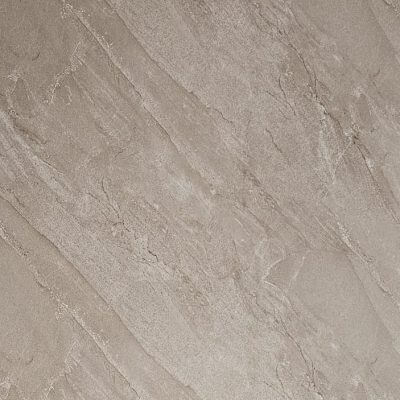 חיפוי קיר PVC דמוי שיש בצבע מוקה MA07