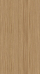 חיפוי PVC דמוי פורניר בגוון אלון כהה UWP1