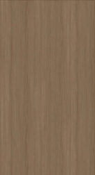 חיפוי PVC דמוי פורניר בגוון אגוז UWP3