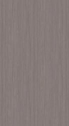 חיפוי PVC דמוי פורניר בגוון אפור UWP5