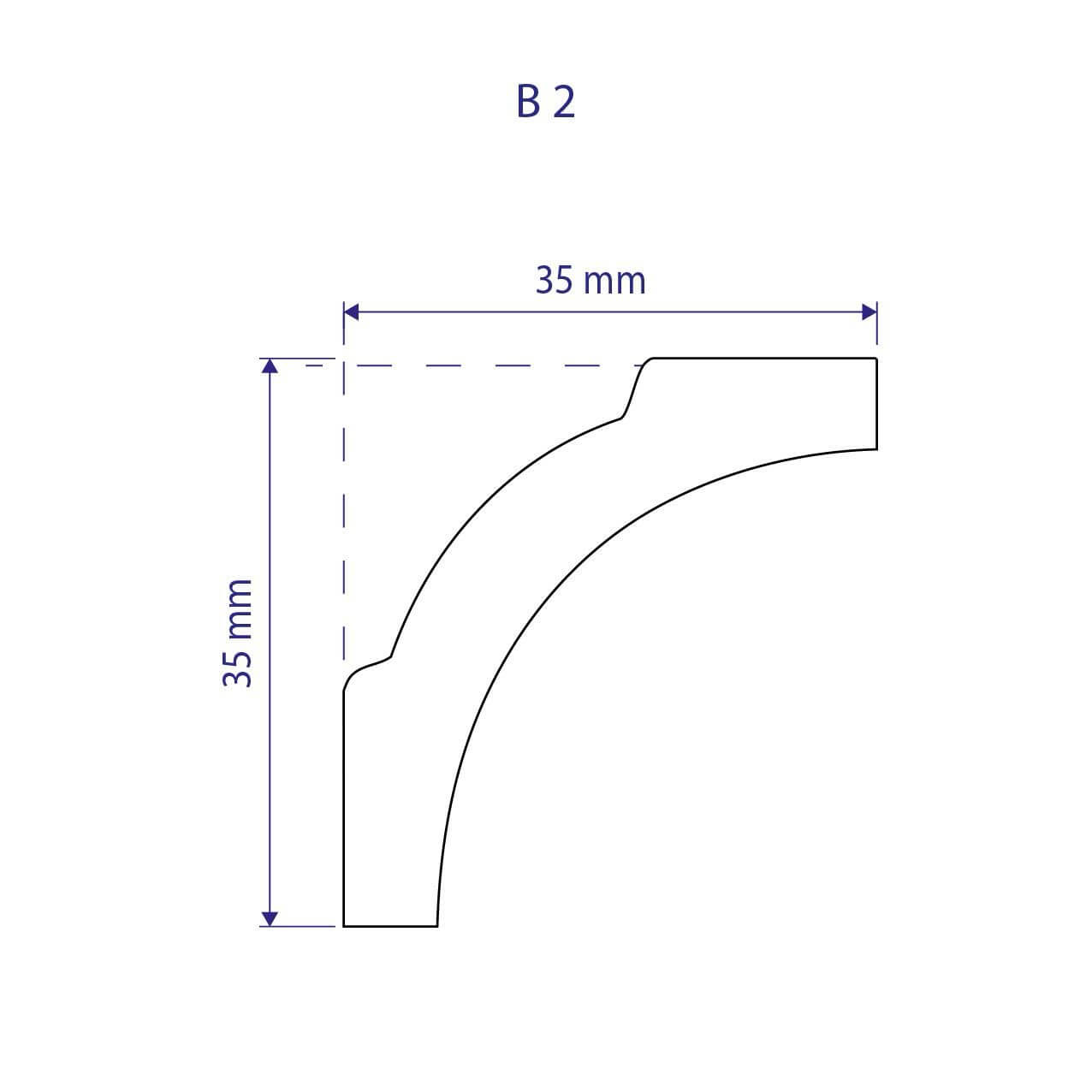 WhatsApp Image 2025-08-24 at 11.51.16