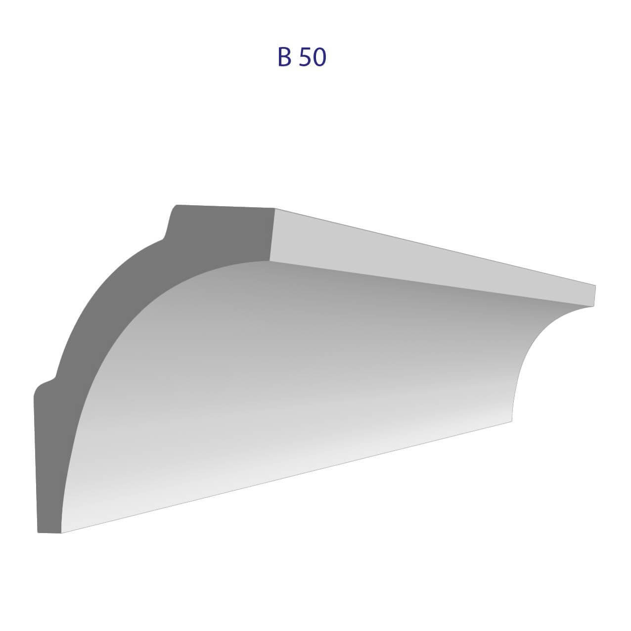 WhatsApp Image 2025-08-24 at 11.51.17 (1)