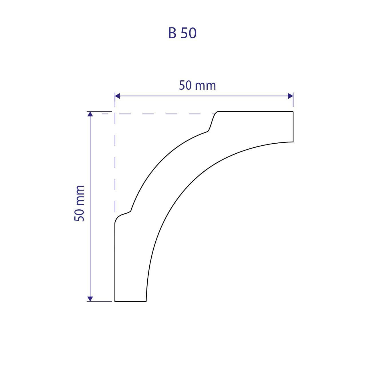 WhatsApp Image 2025-08-24 at 11.51.17