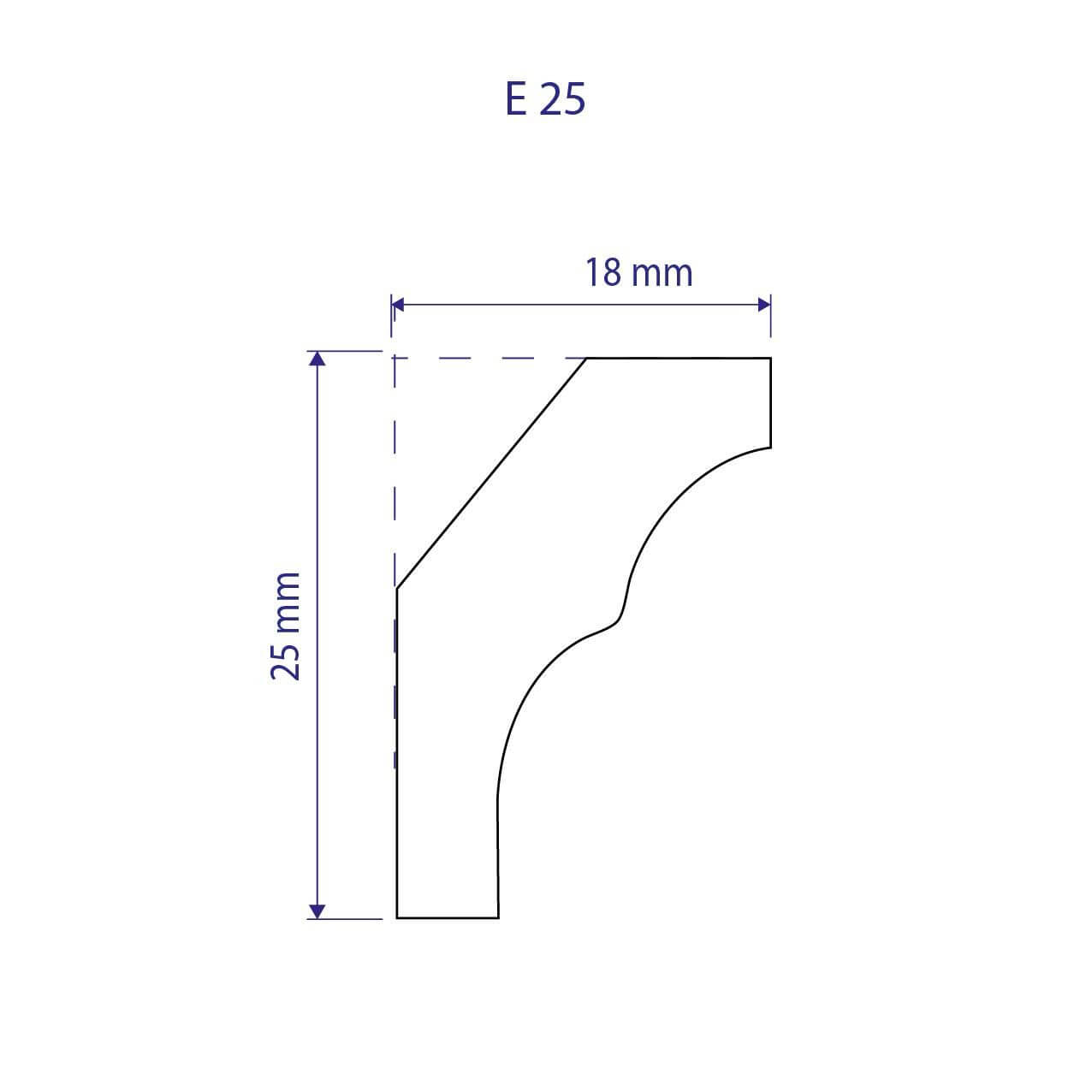 WhatsApp Image 2025-08-24 at 11.51.19 (1)