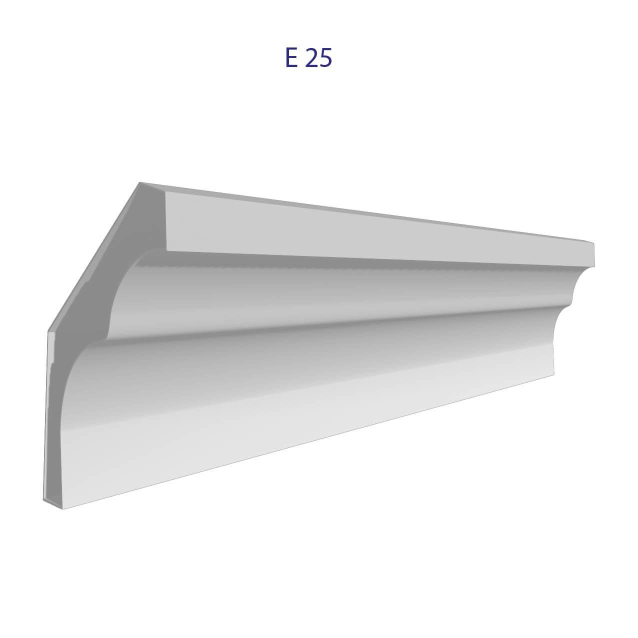 WhatsApp Image 2025-08-24 at 11.51.19