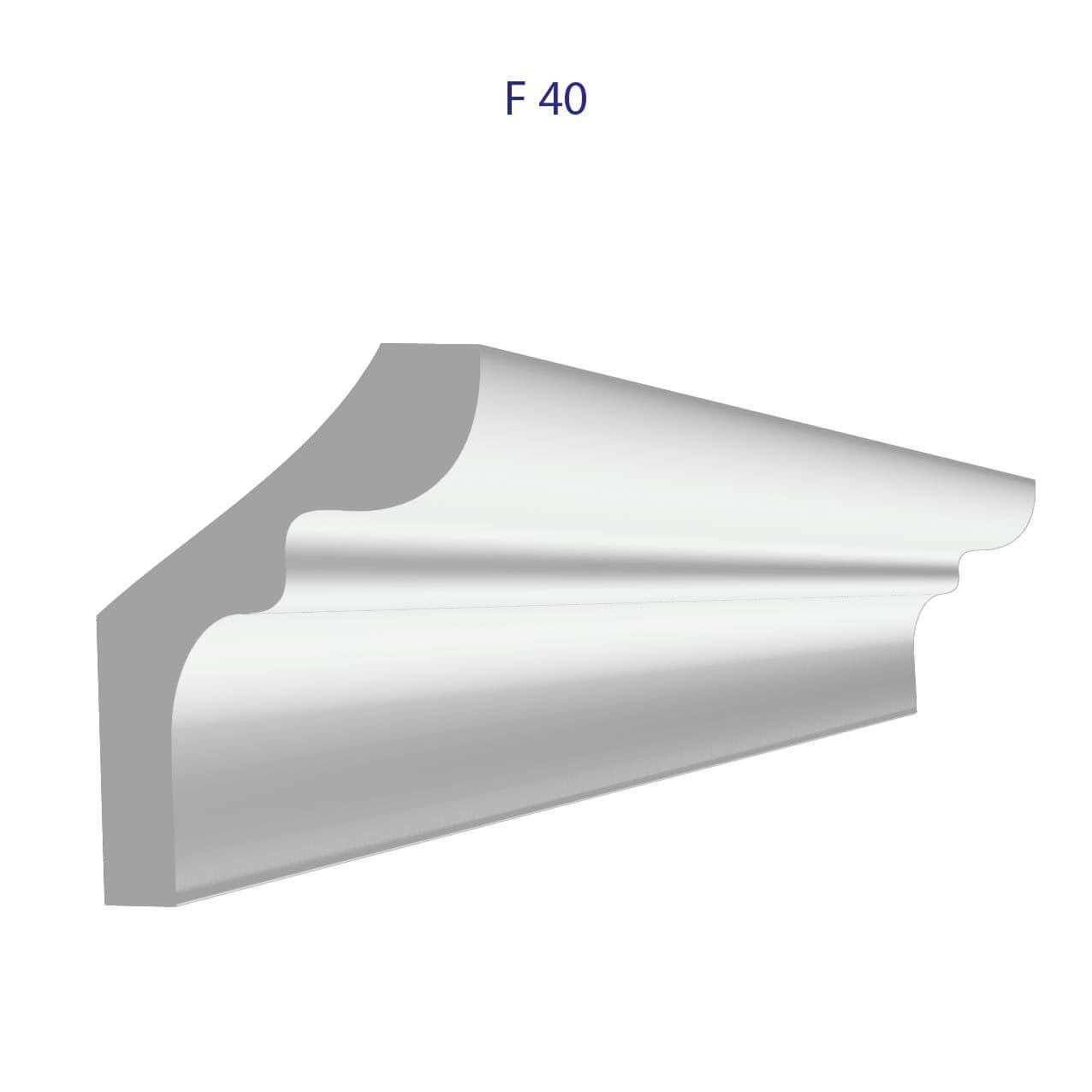 WhatsApp Image 2025-08-24 at 11.51.20