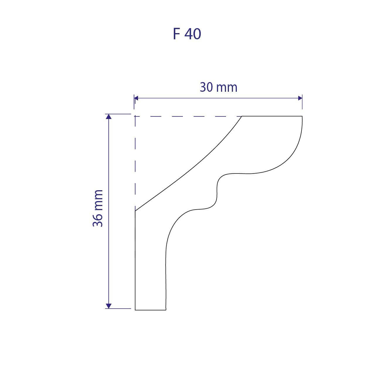 WhatsApp Image 2025-08-24 at 11.51.21 (1)