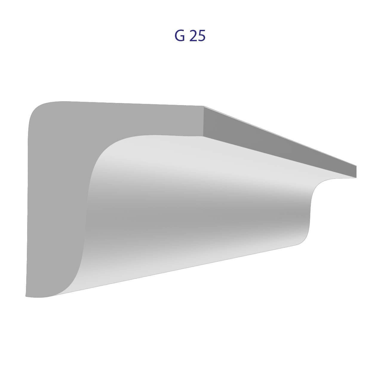 WhatsApp Image 2025-08-24 at 11.51.21