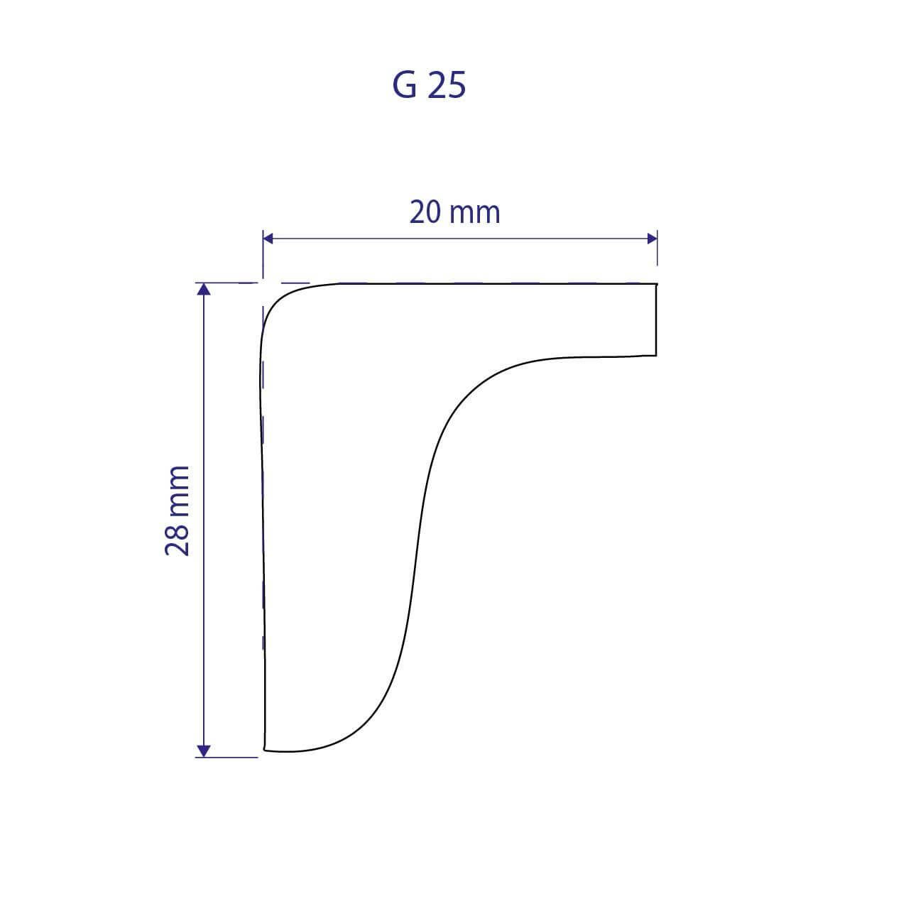 WhatsApp Image 2025-08-24 at 11.51.22 (1)