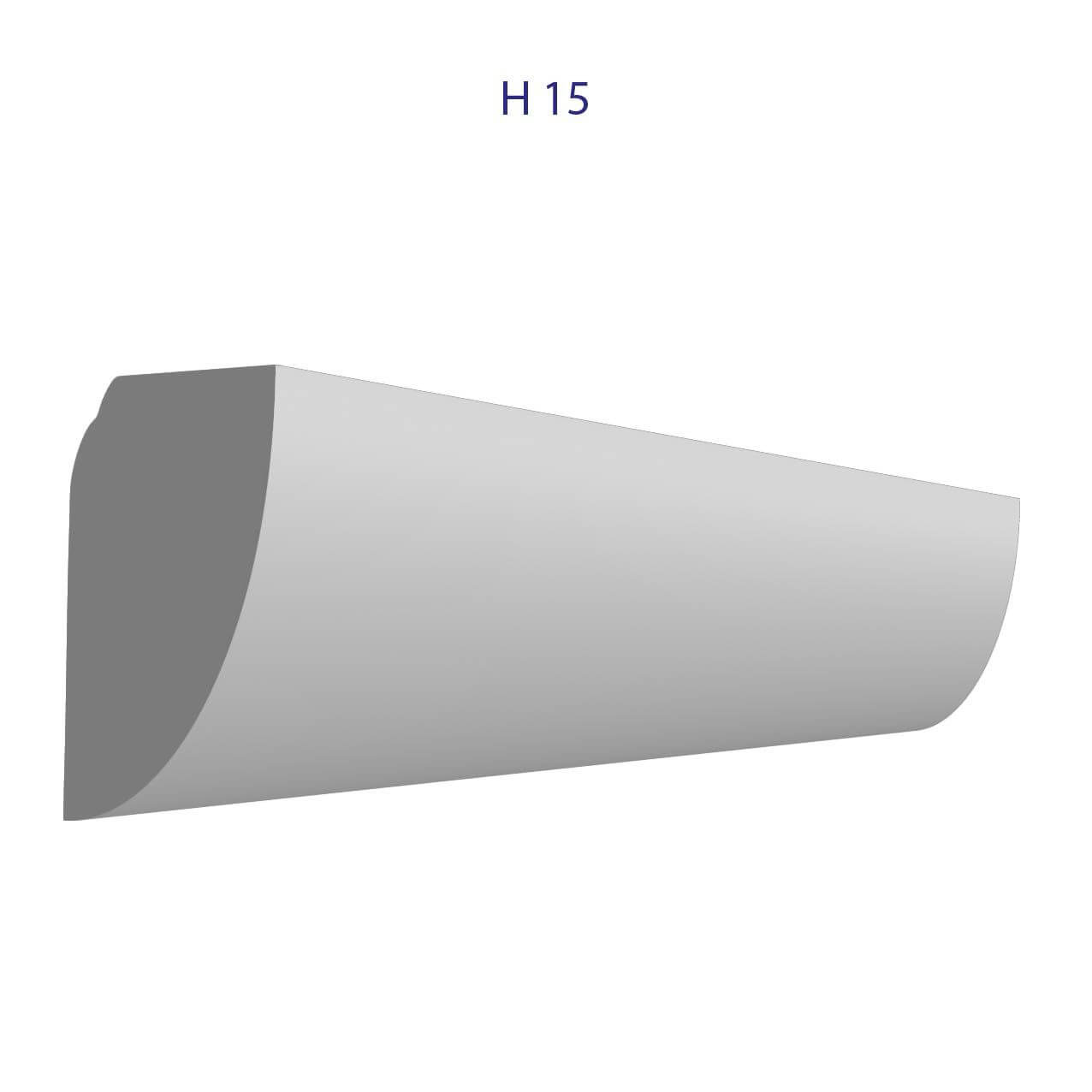 WhatsApp Image 2025-08-24 at 11.51.22