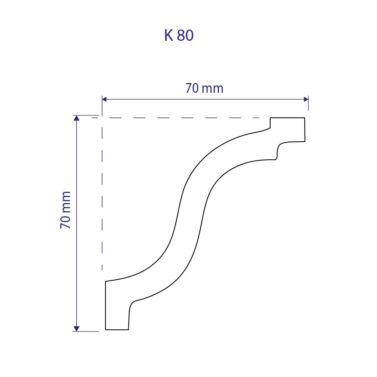 WhatsApp Image 2025-08-24 at 11.51.23 (1)