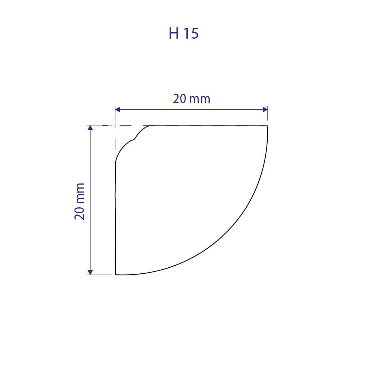 WhatsApp Image 2025-08-24 at 11.51.23