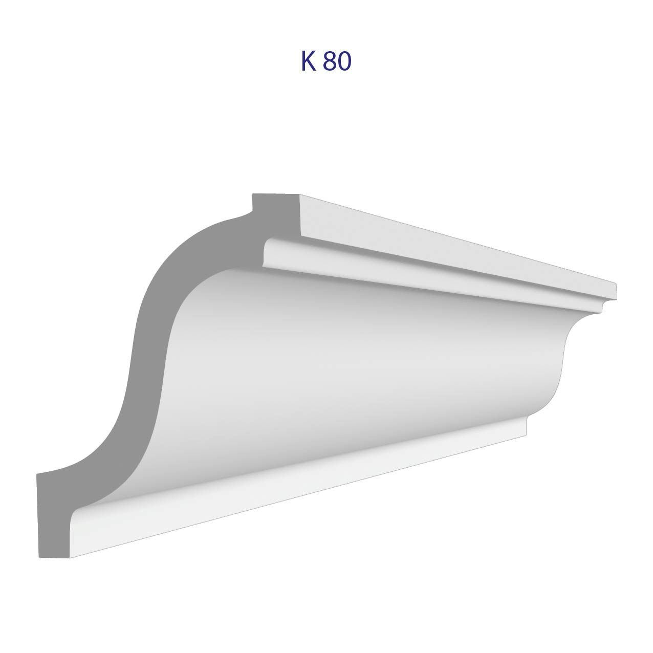 WhatsApp Image 2025-08-24 at 11.51.24