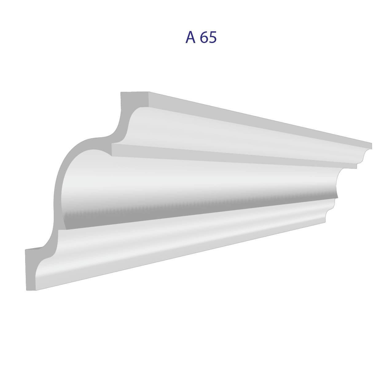 WhatsApp Image 2025-08-27 at 10.54.08