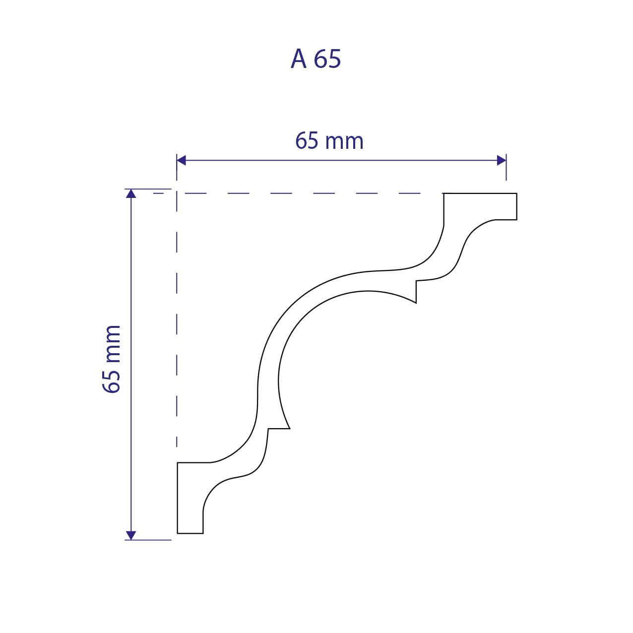 WhatsApp Image 2025-08-27 at 10.54.09 (1)